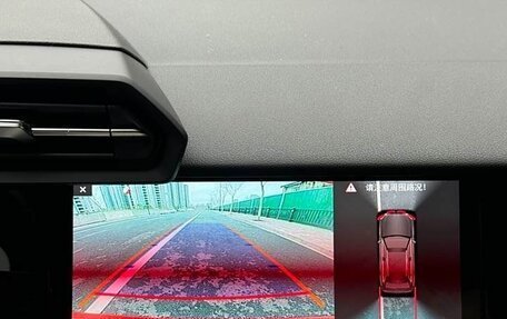 Audi A3, 2022 год, 2 319 000 рублей, 13 фотография