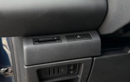 Peugeot 3008 I рестайлинг, 2011 год, 569 000 рублей, 15 фотография