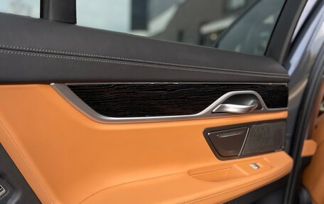 BMW 7 серия, 2020 год, 7 990 000 рублей, 15 фотография