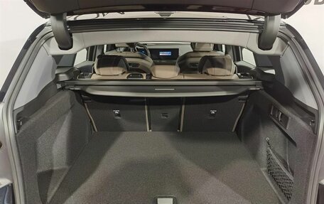 BMW X3, 2025 год, 8 880 000 рублей, 10 фотография