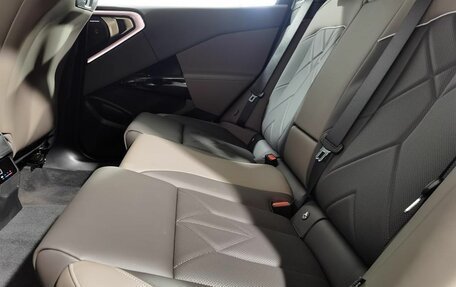 BMW X3, 2025 год, 8 880 000 рублей, 9 фотография