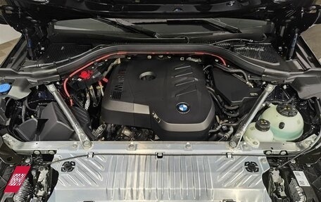 BMW X3, 2025 год, 8 880 000 рублей, 13 фотография