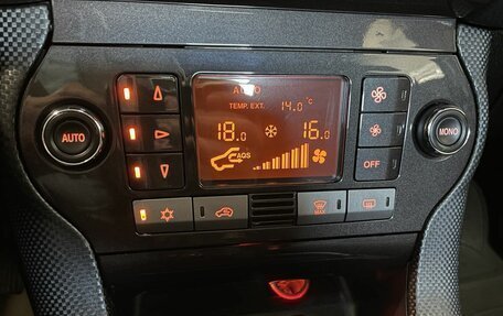 Fiat Bravo, 2008 год, 439 000 рублей, 7 фотография