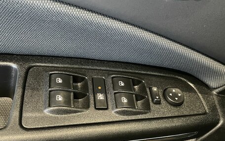 Fiat Bravo, 2008 год, 439 000 рублей, 9 фотография