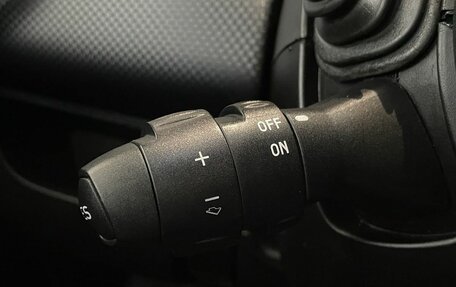 Fiat Bravo, 2008 год, 439 000 рублей, 10 фотография
