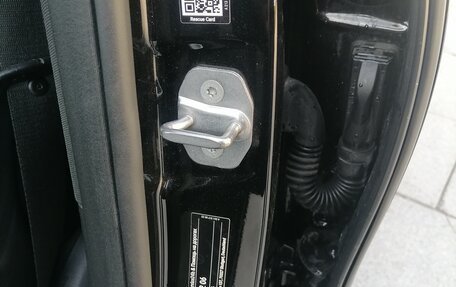 Mercedes-Benz E-Класс AMG, 2017 год, 4 300 000 рублей, 19 фотография