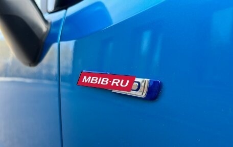 Suzuki Wagon R VI, 2020 год, 1 120 000 рублей, 4 фотография