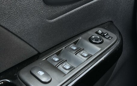 Renault Kaptur I рестайлинг, 2019 год, 1 425 000 рублей, 15 фотография