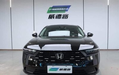 Honda Accord, 2024 год, 2 700 000 рублей, 1 фотография