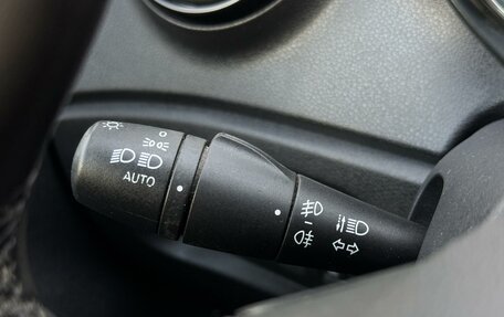 Renault Kaptur I рестайлинг, 2019 год, 1 425 000 рублей, 19 фотография