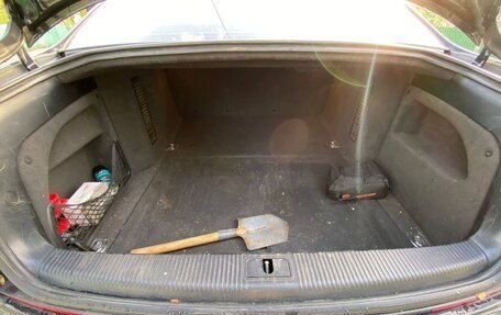 Audi A8, 2007 год, 1 050 000 рублей, 13 фотография