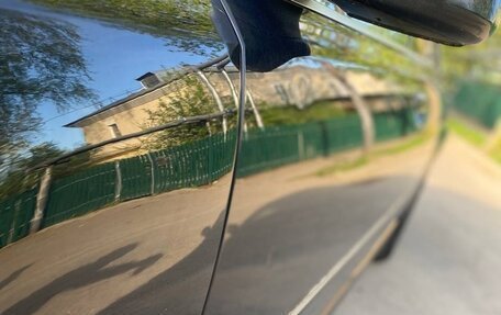 Audi A8, 2007 год, 1 050 000 рублей, 16 фотография
