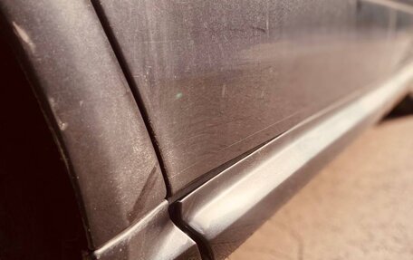 Audi A8, 2007 год, 1 050 000 рублей, 15 фотография