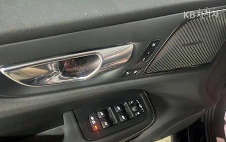 Volvo S60 III, 2022 год, 3 268 000 рублей, 14 фотография