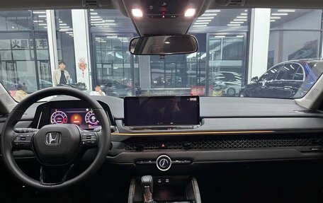 Honda Accord, 2024 год, 2 700 000 рублей, 5 фотография