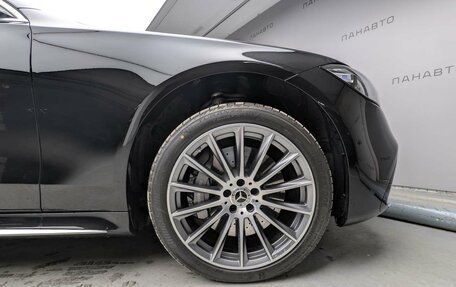 Mercedes-Benz S-Класс, 2024 год, 26 434 890 рублей, 5 фотография