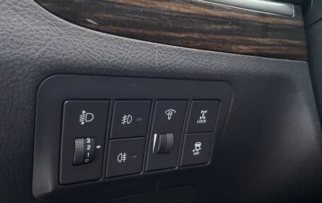 Hyundai Santa Fe III рестайлинг, 2010 год, 1 120 990 рублей, 7 фотография