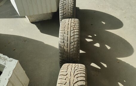 Suzuki Liana, 2006 год, 650 000 рублей, 16 фотография