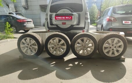 Suzuki Liana, 2006 год, 650 000 рублей, 15 фотография