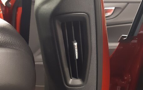 Volvo V60 II, 2019 год, 3 100 000 рублей, 7 фотография