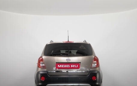 Opel Antara I, 2013 год, 1 119 000 рублей, 6 фотография