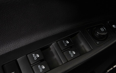 Opel Antara I, 2013 год, 1 119 000 рублей, 24 фотография