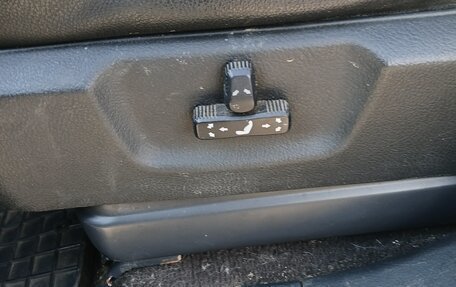 KIA Sorento IV, 2008 год, 850 000 рублей, 9 фотография