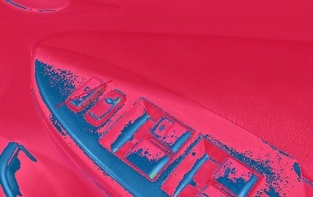 Toyota Corolla, 2010 год, 600 000 рублей, 16 фотография