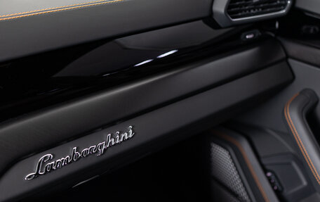 Lamborghini Urus I, 2023 год, 32 990 000 рублей, 24 фотография