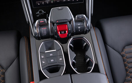 Lamborghini Urus I, 2023 год, 32 990 000 рублей, 23 фотография