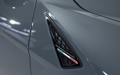 Lamborghini Urus I, 2023 год, 32 990 000 рублей, 31 фотография