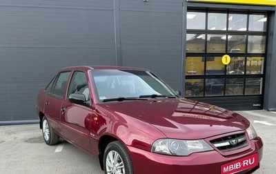 Daewoo Nexia I рестайлинг, 2011 год, 315 000 рублей, 1 фотография