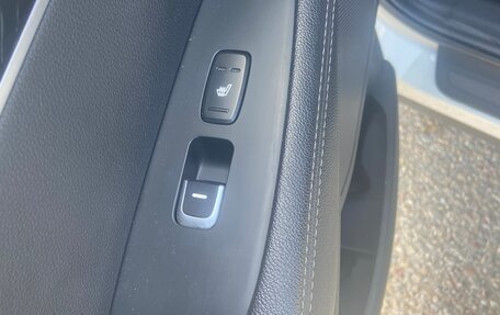 KIA Sorento III Prime рестайлинг, 2017 год, 2 700 000 рублей, 17 фотография