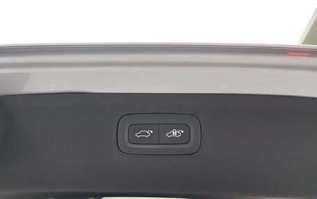 Volvo XC90 II рестайлинг, 2022 год, 5 150 000 рублей, 20 фотография