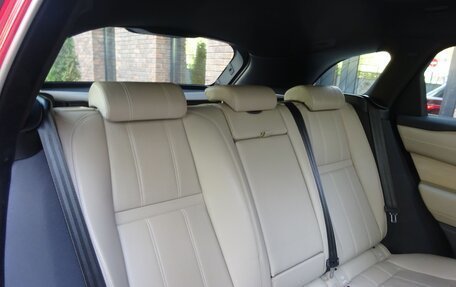 Land Rover Range Rover Velar I, 2019 год, 4 400 000 рублей, 40 фотография