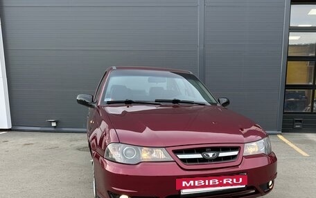 Daewoo Nexia I рестайлинг, 2011 год, 315 000 рублей, 2 фотография