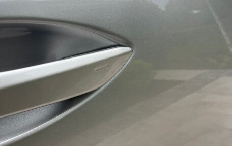 Lexus NX I, 2016 год, 2 450 000 рублей, 14 фотография