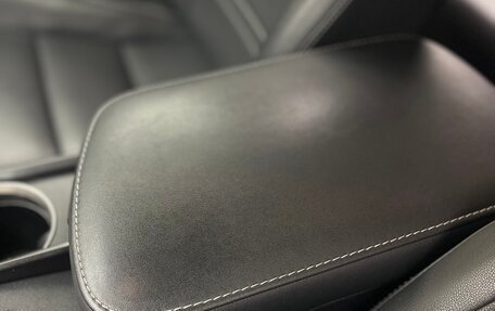 Lexus NX I, 2016 год, 2 450 000 рублей, 34 фотография