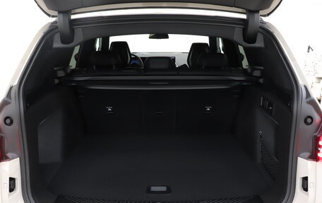 BMW X3, 2024 год, 9 800 000 рублей, 8 фотография