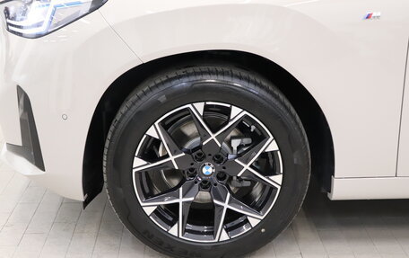 BMW X3, 2024 год, 9 800 000 рублей, 7 фотография