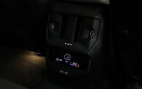 BMW X3, 2024 год, 9 800 000 рублей, 24 фотография