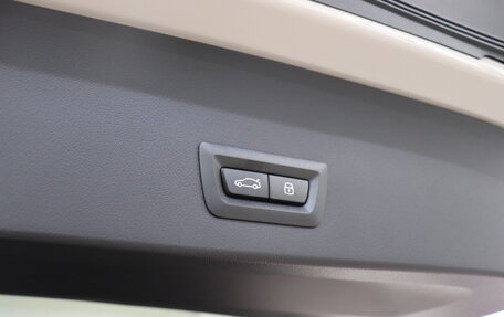 BMW X3, 2024 год, 9 800 000 рублей, 25 фотография