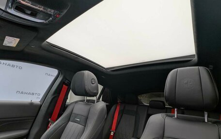 Mercedes-Benz GLE Coupe AMG, 2025 год, 19 700 000 рублей, 8 фотография
