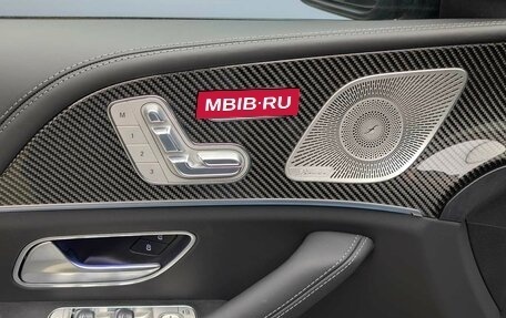 Mercedes-Benz GLE Coupe AMG, 2025 год, 19 700 000 рублей, 6 фотография