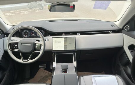 Land Rover Range Rover Evoque II, 2024 год, 6 400 000 рублей, 5 фотография