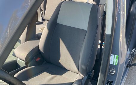 Volkswagen Caddy III рестайлинг, 2013 год, 1 494 000 рублей, 18 фотография