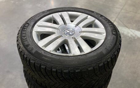 Volkswagen Caddy III рестайлинг, 2013 год, 1 494 000 рублей, 36 фотография