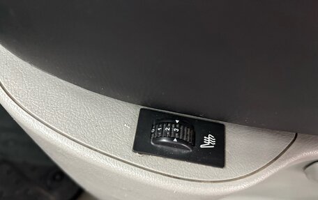 Peugeot 207 I, 2010 год, 477 000 рублей, 15 фотография