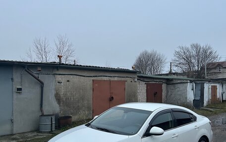 Mazda 6, 2011 год, 860 000 рублей, 1 фотография
