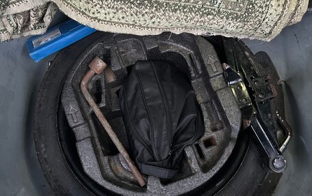 Mazda 6, 2011 год, 860 000 рублей, 11 фотография